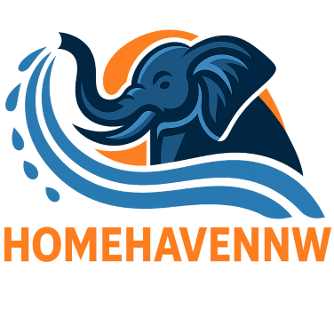 HomeHaven Northwest